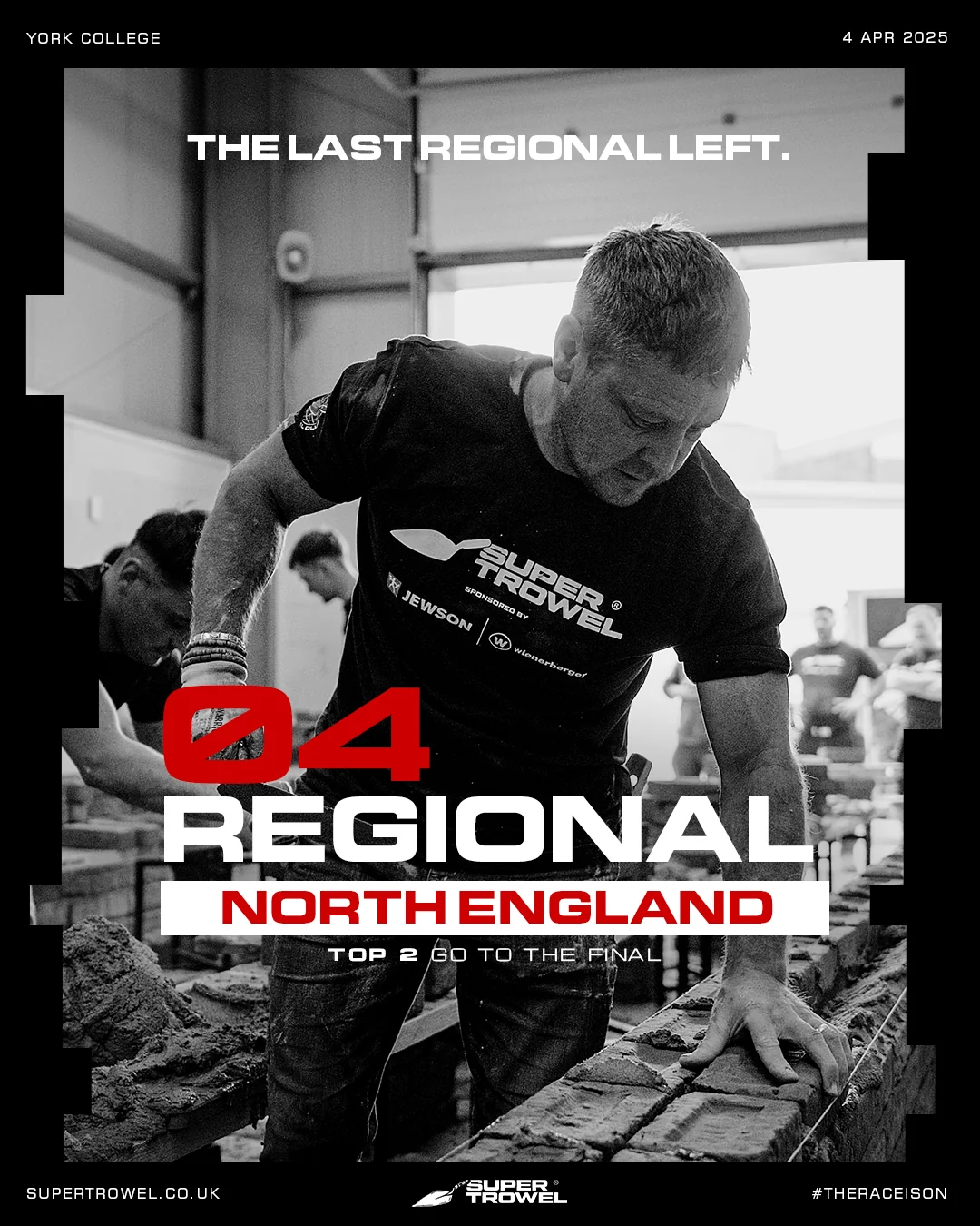 04regional york
