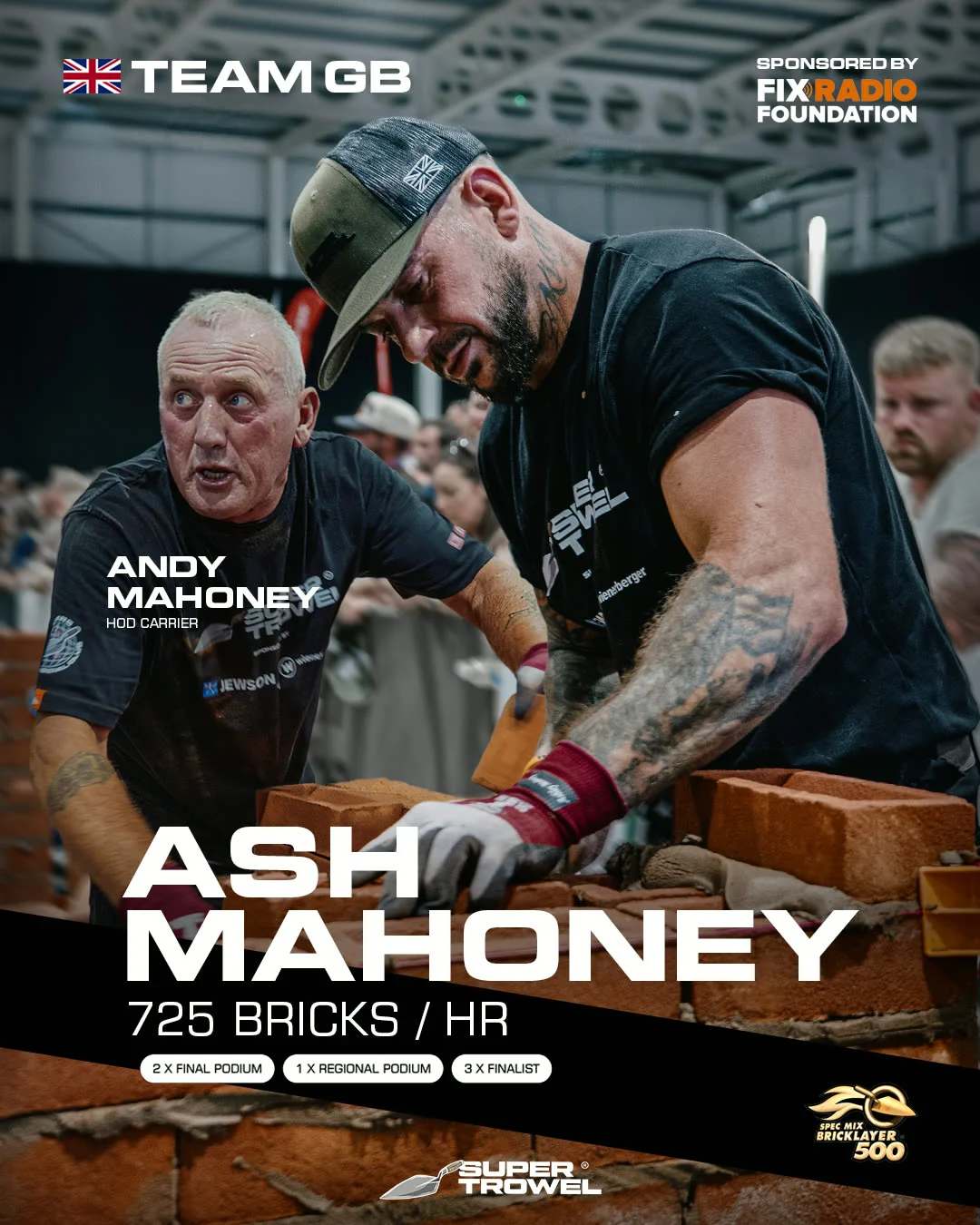 Ash01