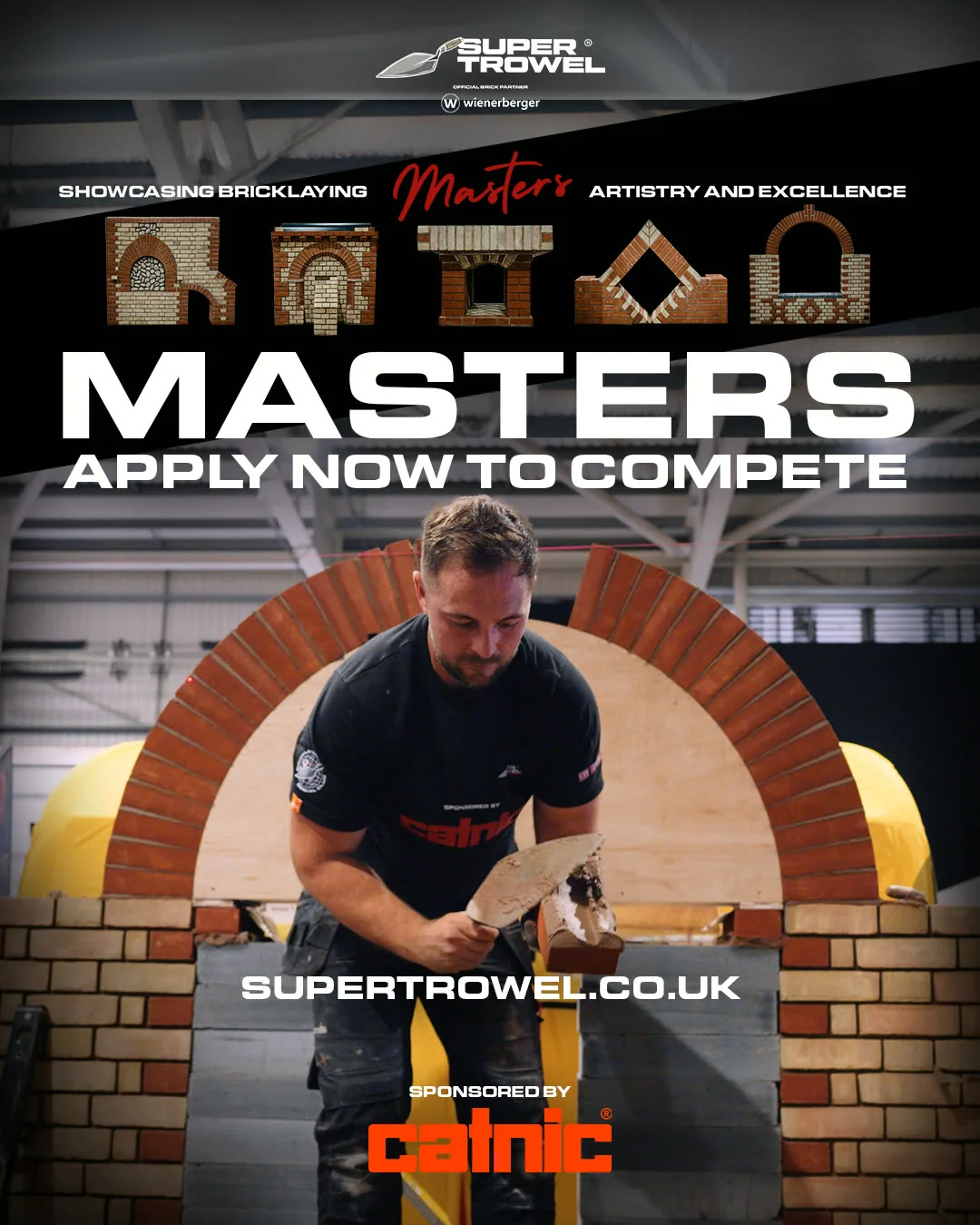 masters application 01