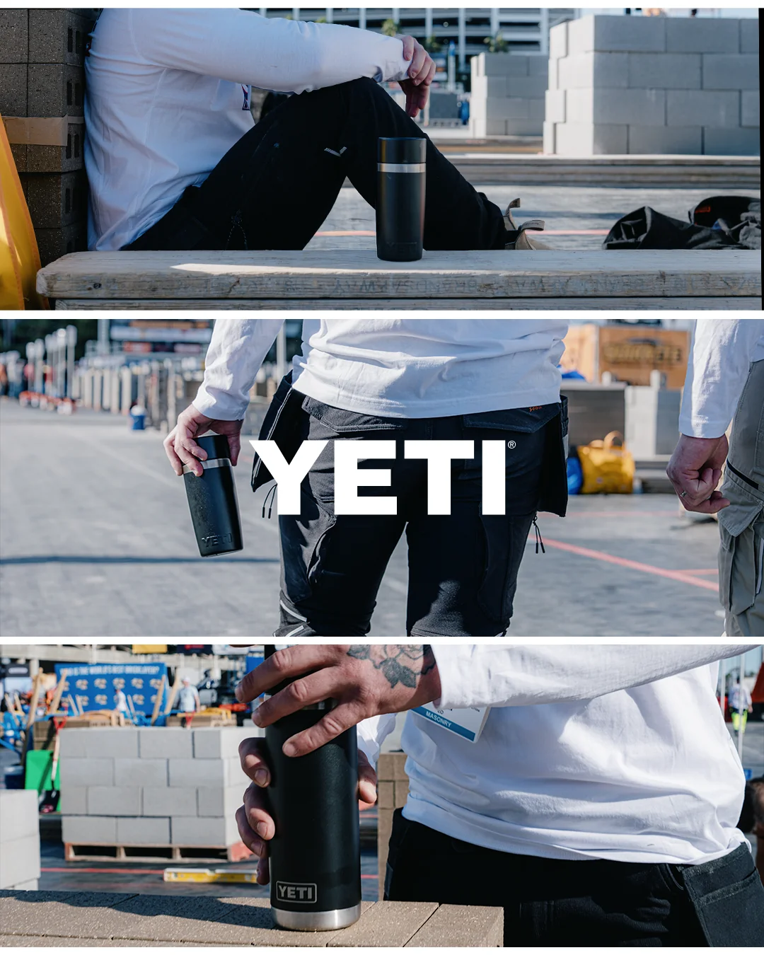 yeti 1